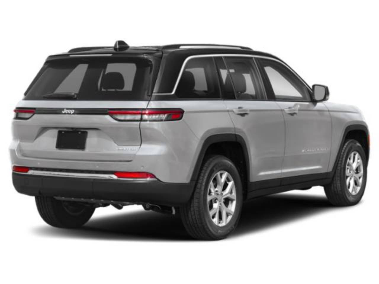jeep grand cherokee 2022 1C4RJGEG5N8636621 image jeep grand cherokee 2022 1C4RJGEG5N8636621 image